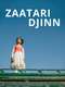 Zaatari Djinn