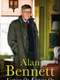 Alan Bennett's Diaries