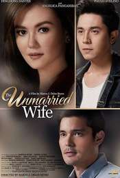 The Unmarried Wife