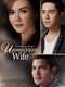 The Unmarried Wife