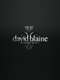 David Blaine: Beyond Magic