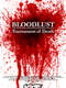 Bloodlust: Tournament of Death