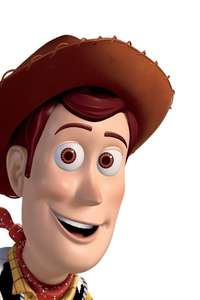 Toy Story - Posters
