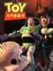 Toy Story