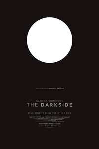 The Darkside - Poster