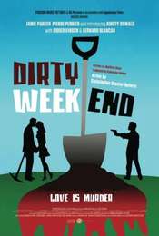 Le Weekend