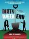 Le Weekend