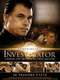 The Investigator