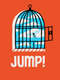 Jump!