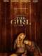 The Girl