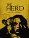 The Herd