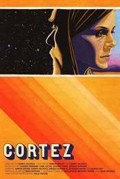 Cortez