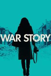 War Story