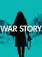 War Story