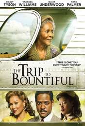 The Trip to Bountiful