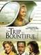 The Trip to Bountiful