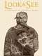 Look & See: A Portrait of Wendell Berry