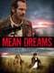 Mean Dreams