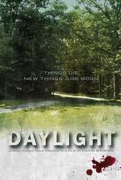 Daylight