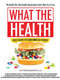 What the Health