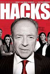 Hacks