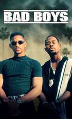 Bad Boys