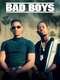Bad Boys