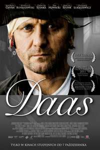 Daas - Posters