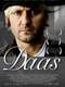 Daas
