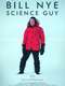 Bill Nye: Science Guy