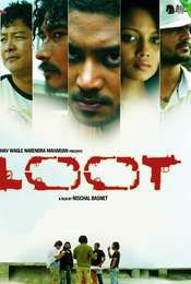 Loot