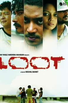 Loot