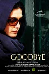 Goodbye