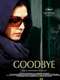 Goodbye