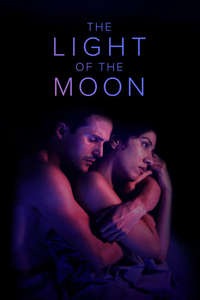 The Light of the Moon - Poster