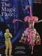 The magic flute