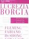 Lucrezia Borgia