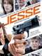 Jesse
