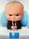 The Boss Baby