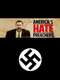 America's Hate Preachers