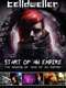 Celldweller: Start of an Empire