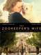 The Zookeeper's Wife