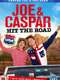 Joe & Caspar: Hit The Road USA