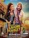 Lahore Se Aagey
