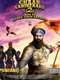 Chaar Sahibzaade: Rise of Banda Singh Bahadur