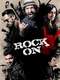 Rock On 2