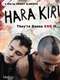 Hara Kiri