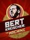 Bert Kreischer: The Machine
