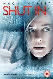 Shut In