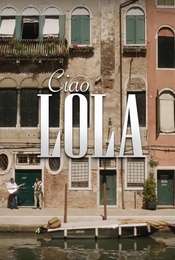 Ciao Lola